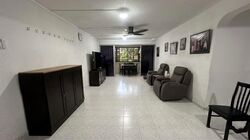 Blk 461 Jurong West Street 41 (Jurong West), HDB 5 Rooms #572955971